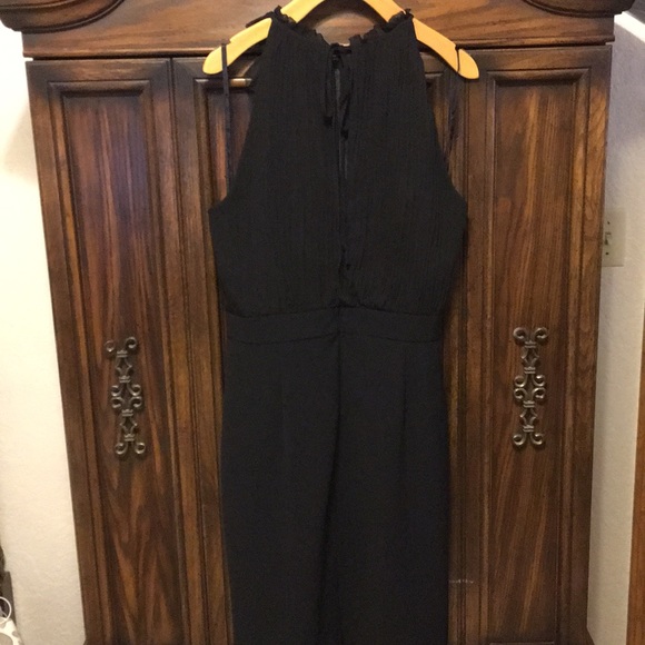 Ann Taylor Dress - Picture 3 of 4